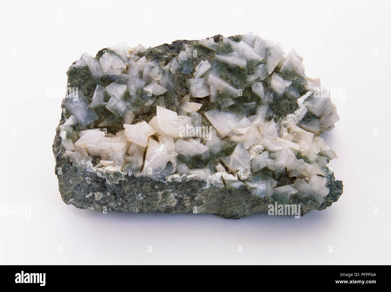 Adularia hi-res stock photography and images - Alamy