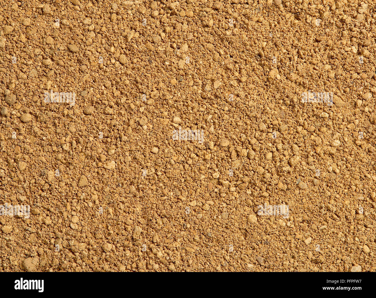 Grit of sand hi-res stock photography and images - Alamy