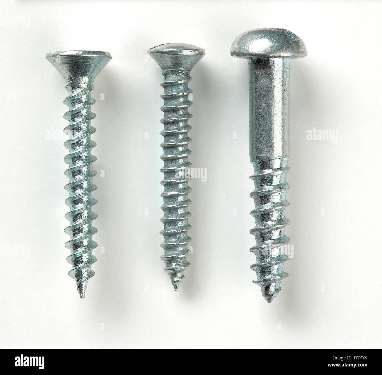 Countersunk pan head screws deals