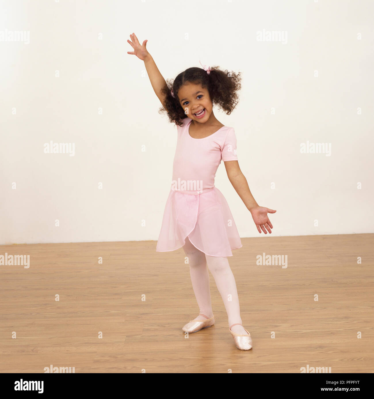 Ballet outfit 4 year old sales