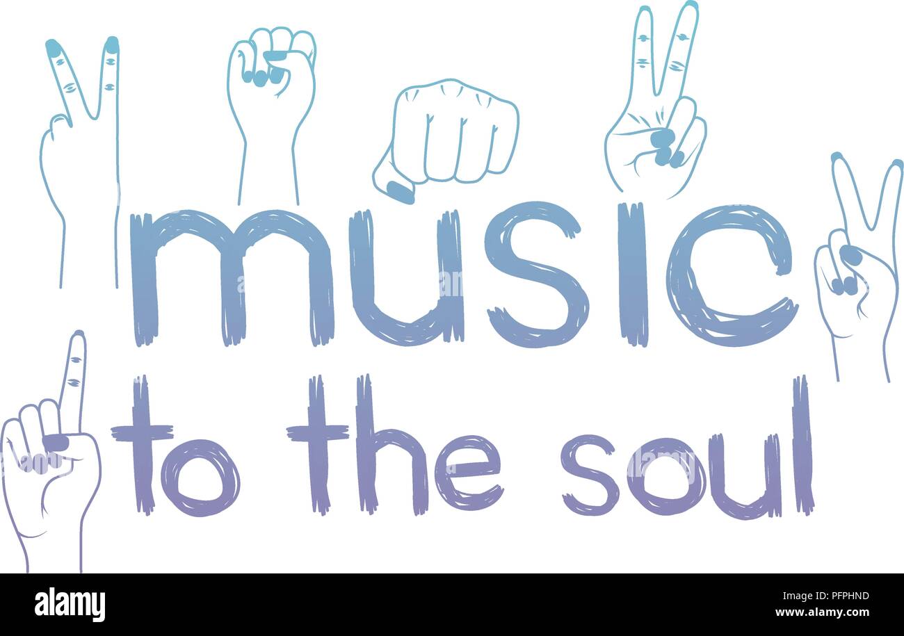 Soul Music Images – Browse 295,611 Stock Photos, Vectors, and Video
