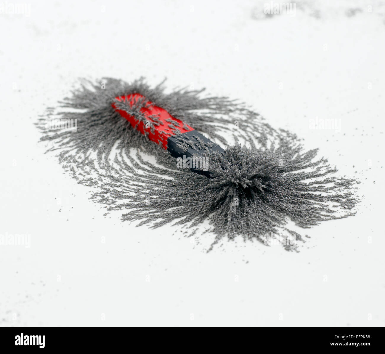 What Are Iron Filings Discounts Shoponline Brunofuga adv br What Are Iron Filings Discounts Shoponline Brunofuga adv br