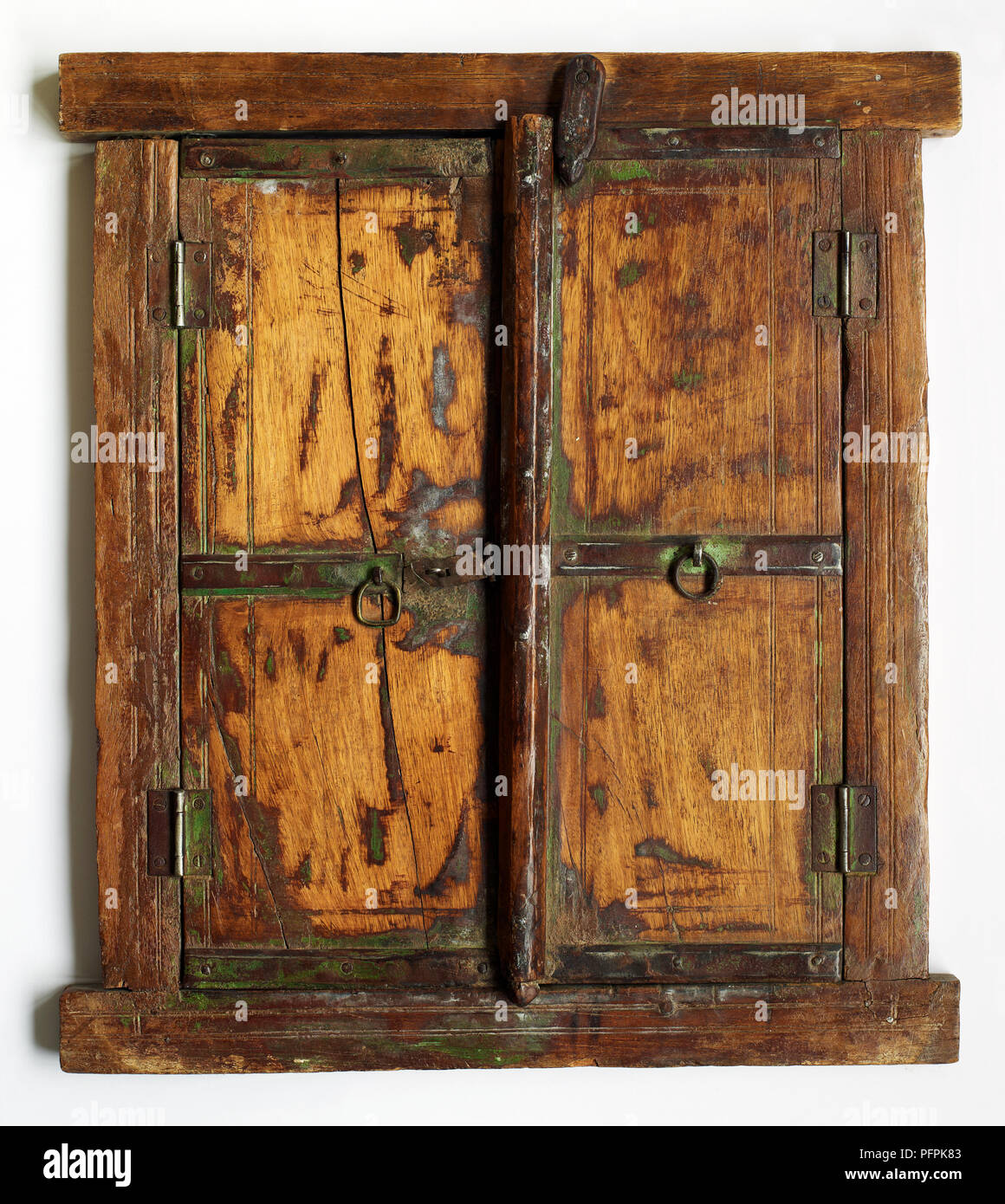 Background wooden cupboard hires stock photography and images Alamy