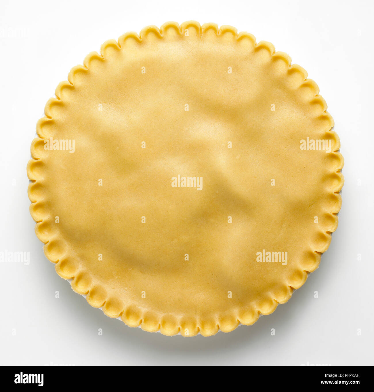 Scalloped edge hires stock photography and images Alamy