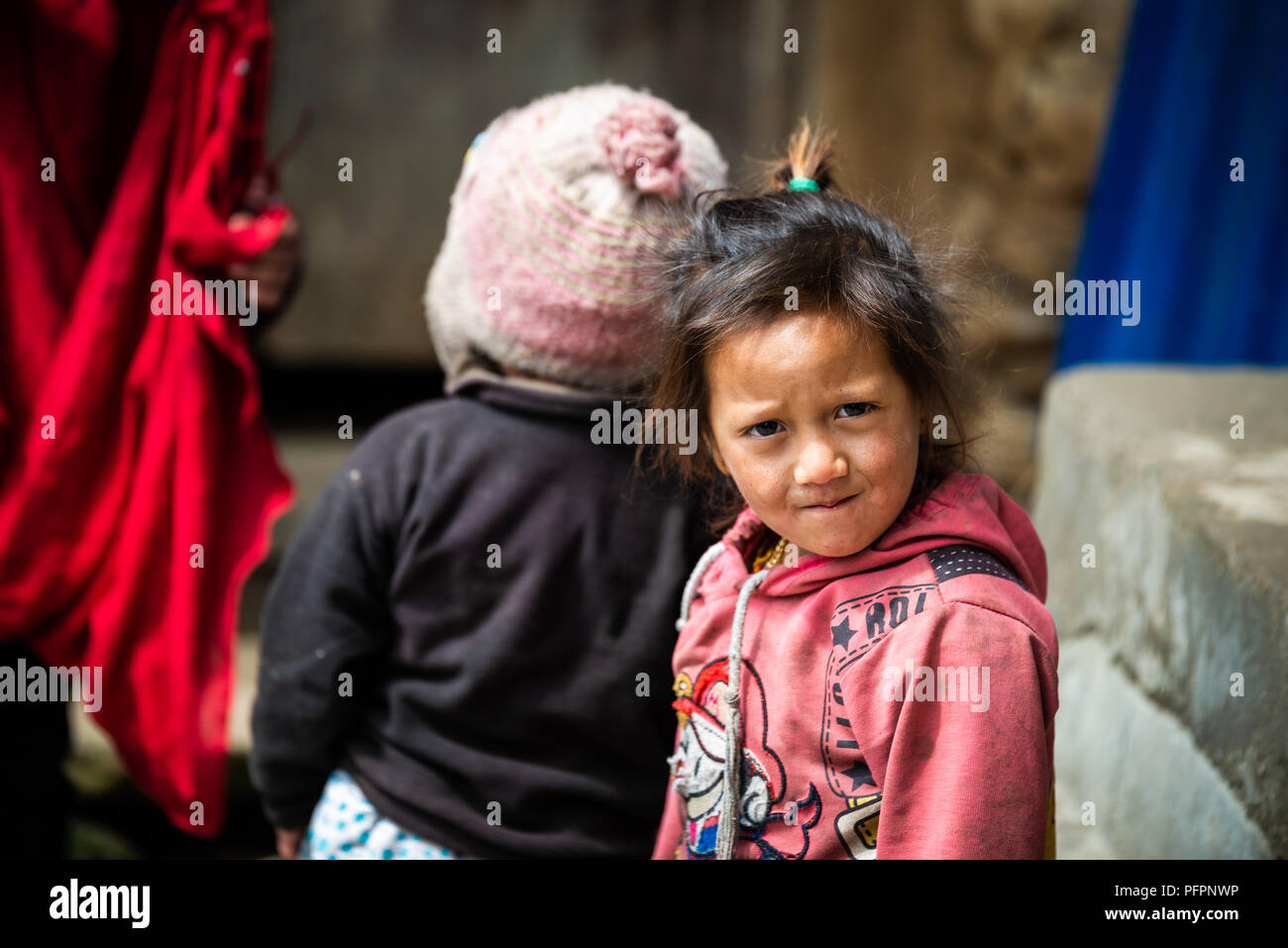 40 and up dating sites