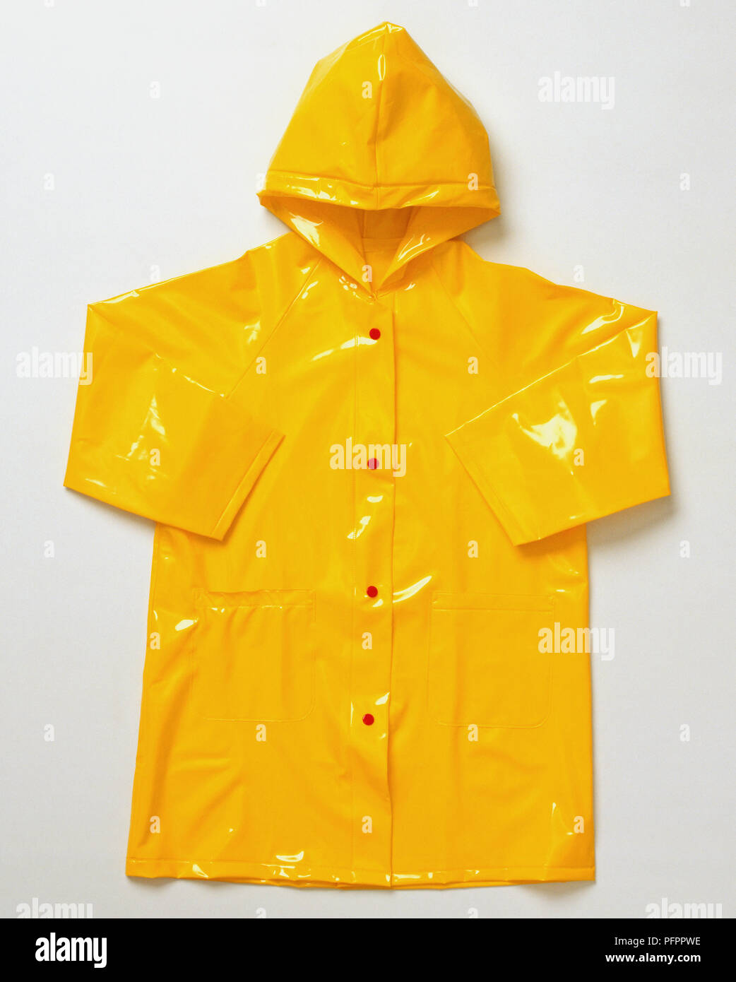 Plastic raincoat photos Clearance