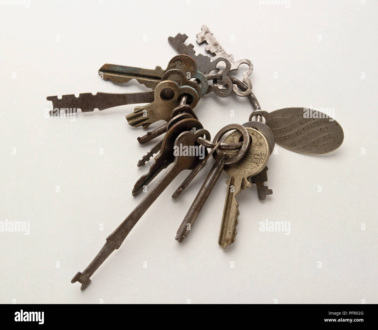 240+ Large Key Ring Stock Photos, Pictures & Royalty-Free Images