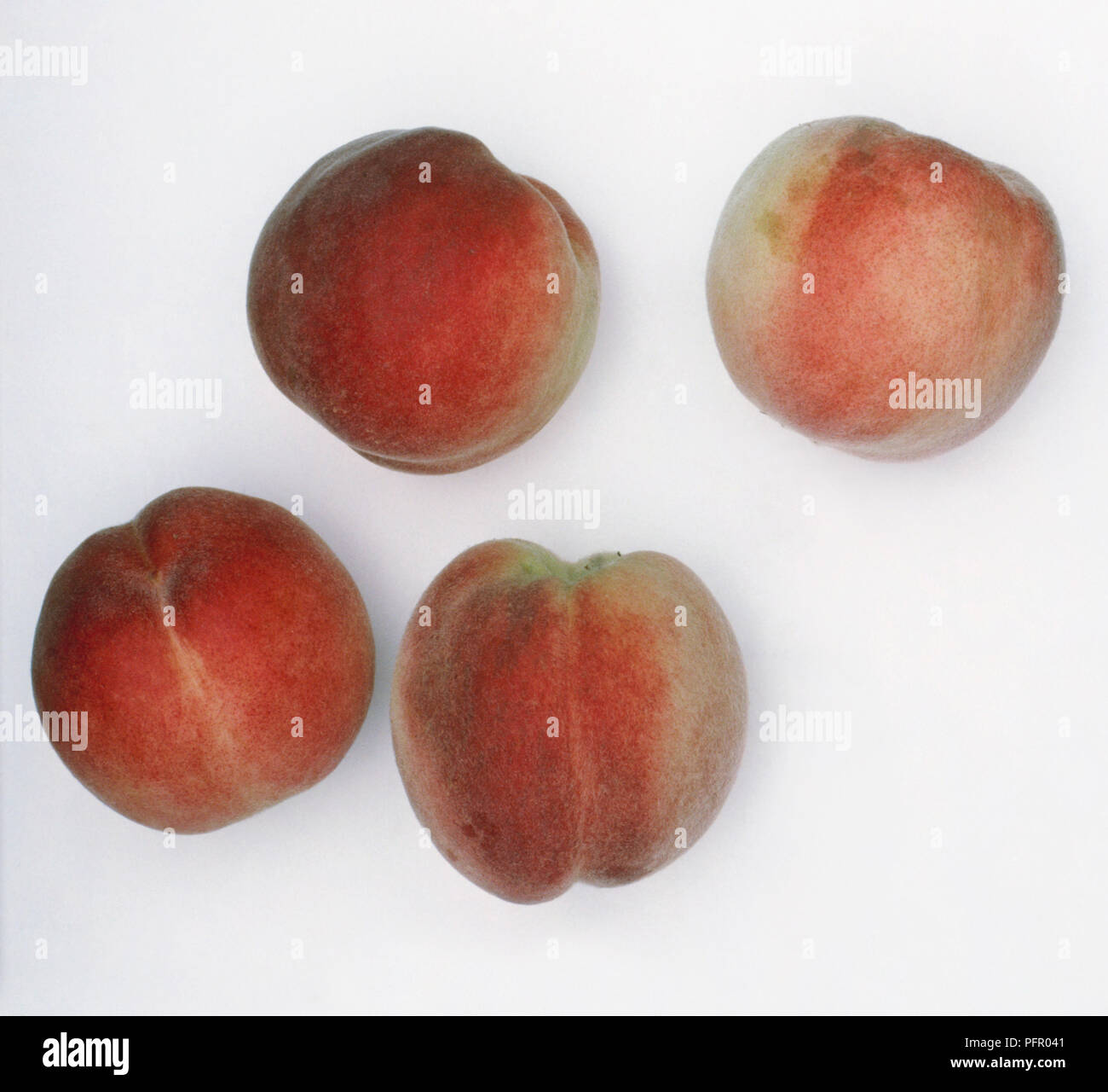 Peregrine peach fruit hi-res stock photography and images - Alamy