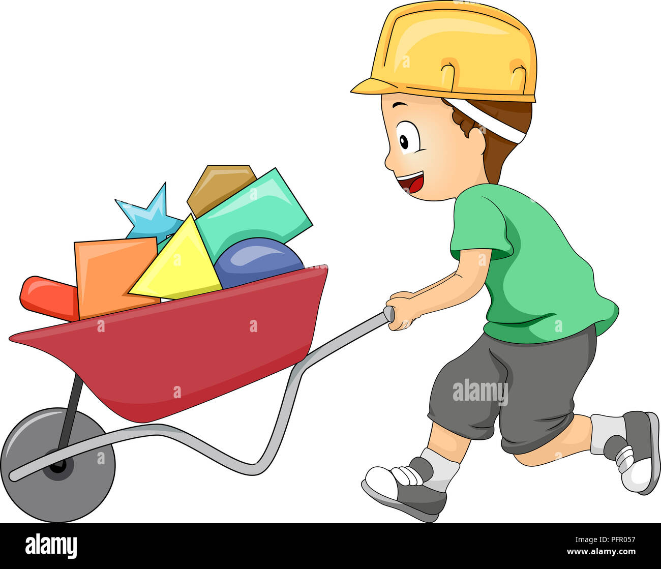 Full size figures Cut Out Stock Images & Pictures - Alamy