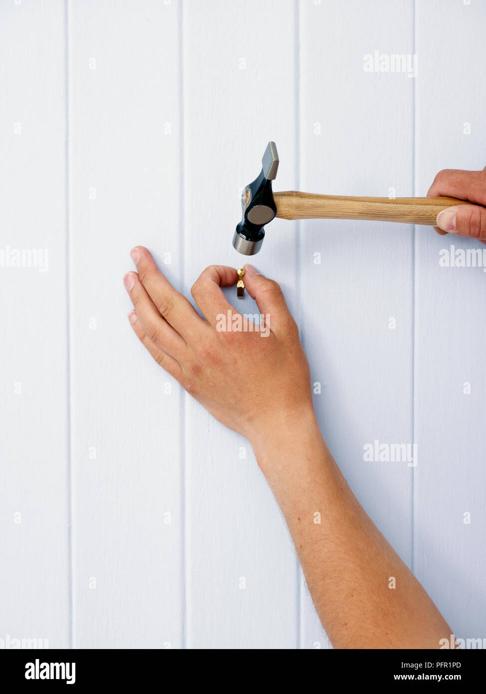 Tiny hammer sale