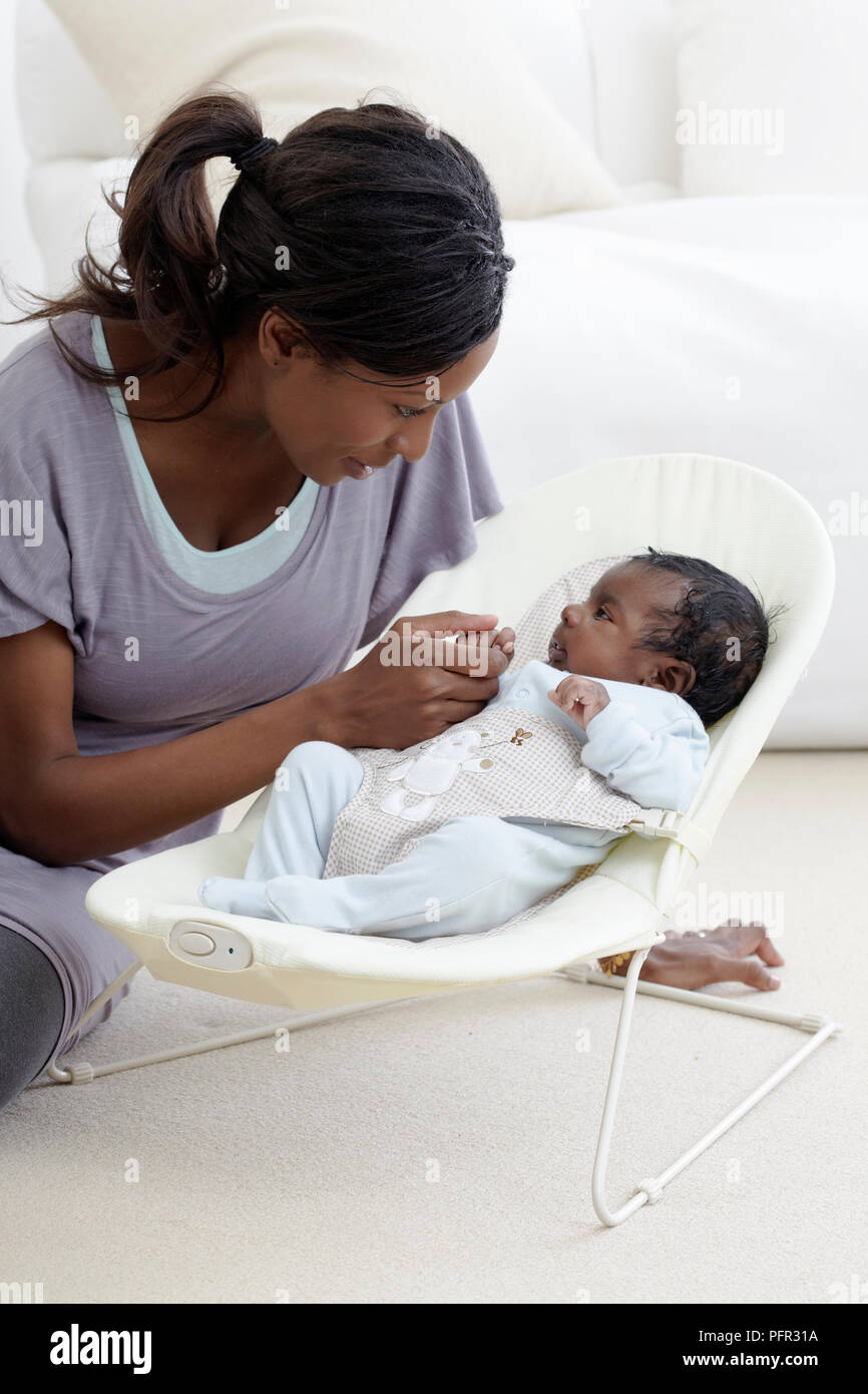 Boys cheap bouncy chair