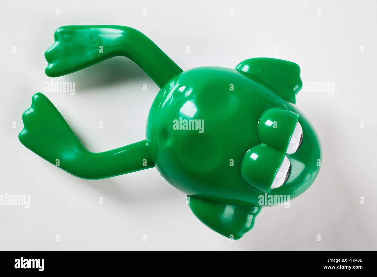Bath frog hires stock photography and images Alamy