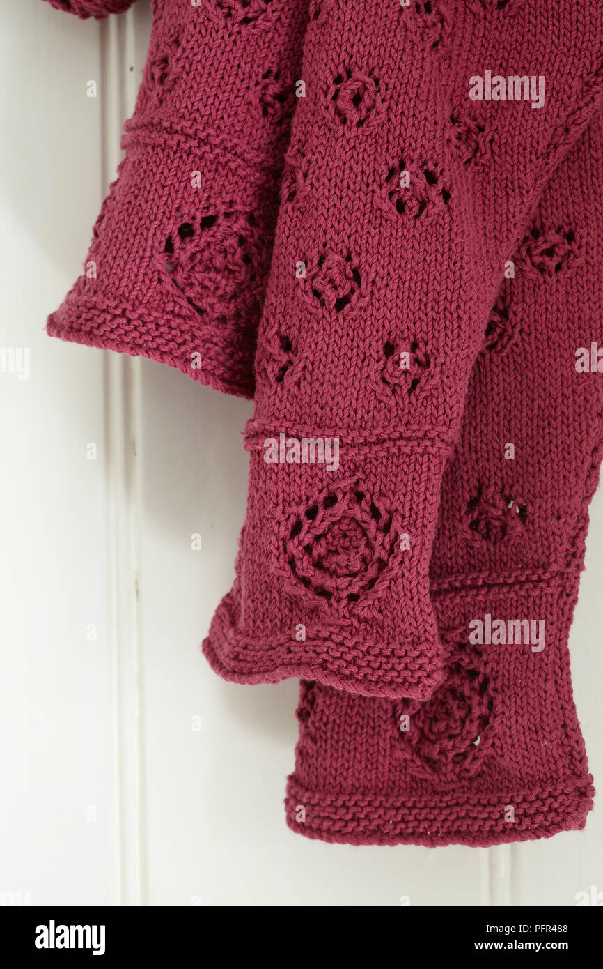 Wool Knit Ready-made Sweater Flat Knitting Machine Cardigan Hatgloves Scarf  Clothes Knitting Machine Suitable For Synthetic - AliExpress