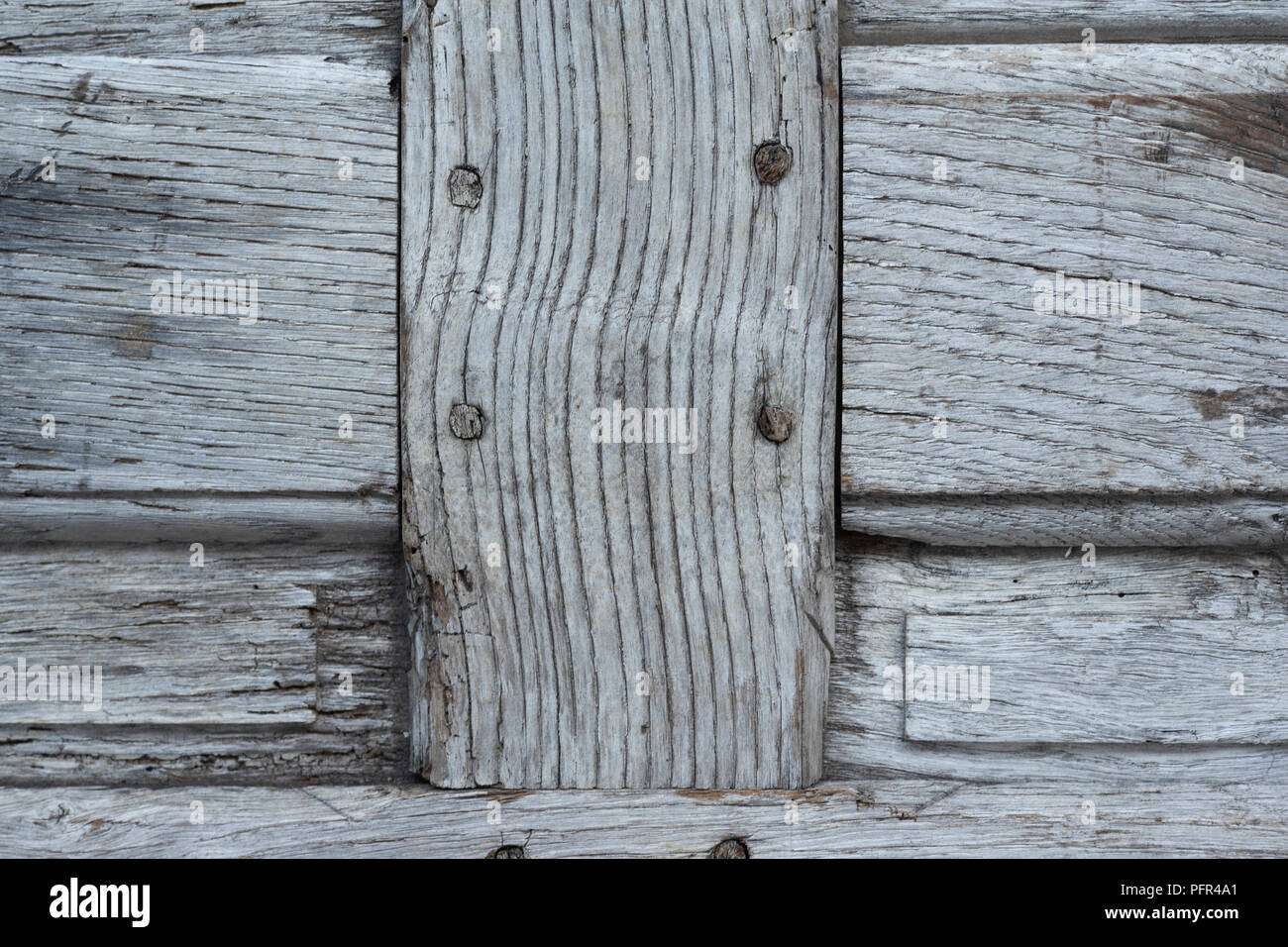 Joint frame hi res stock photography and images Alamy