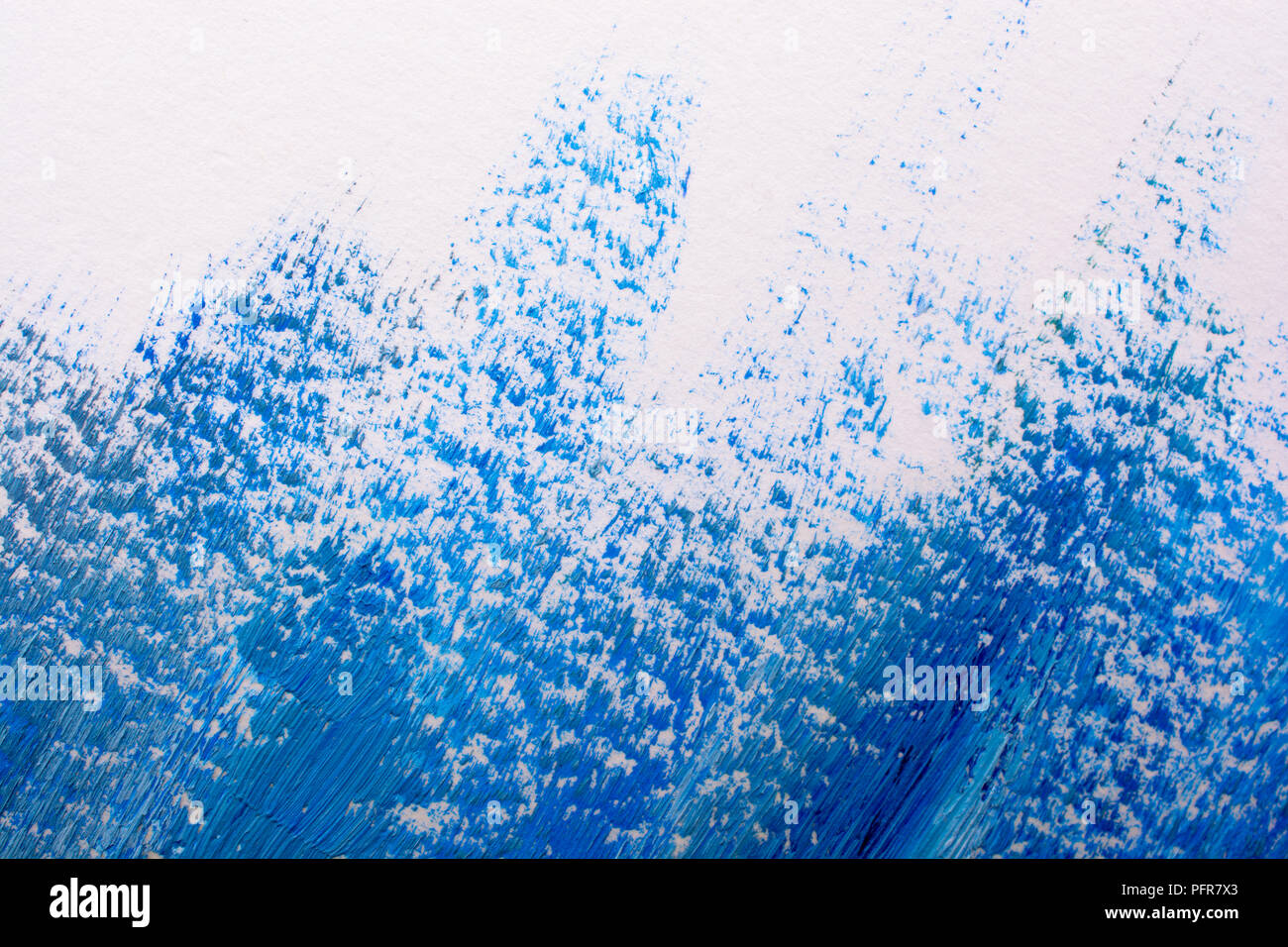 Backdrop and backgrounds texture details in abstract form Stock Photo