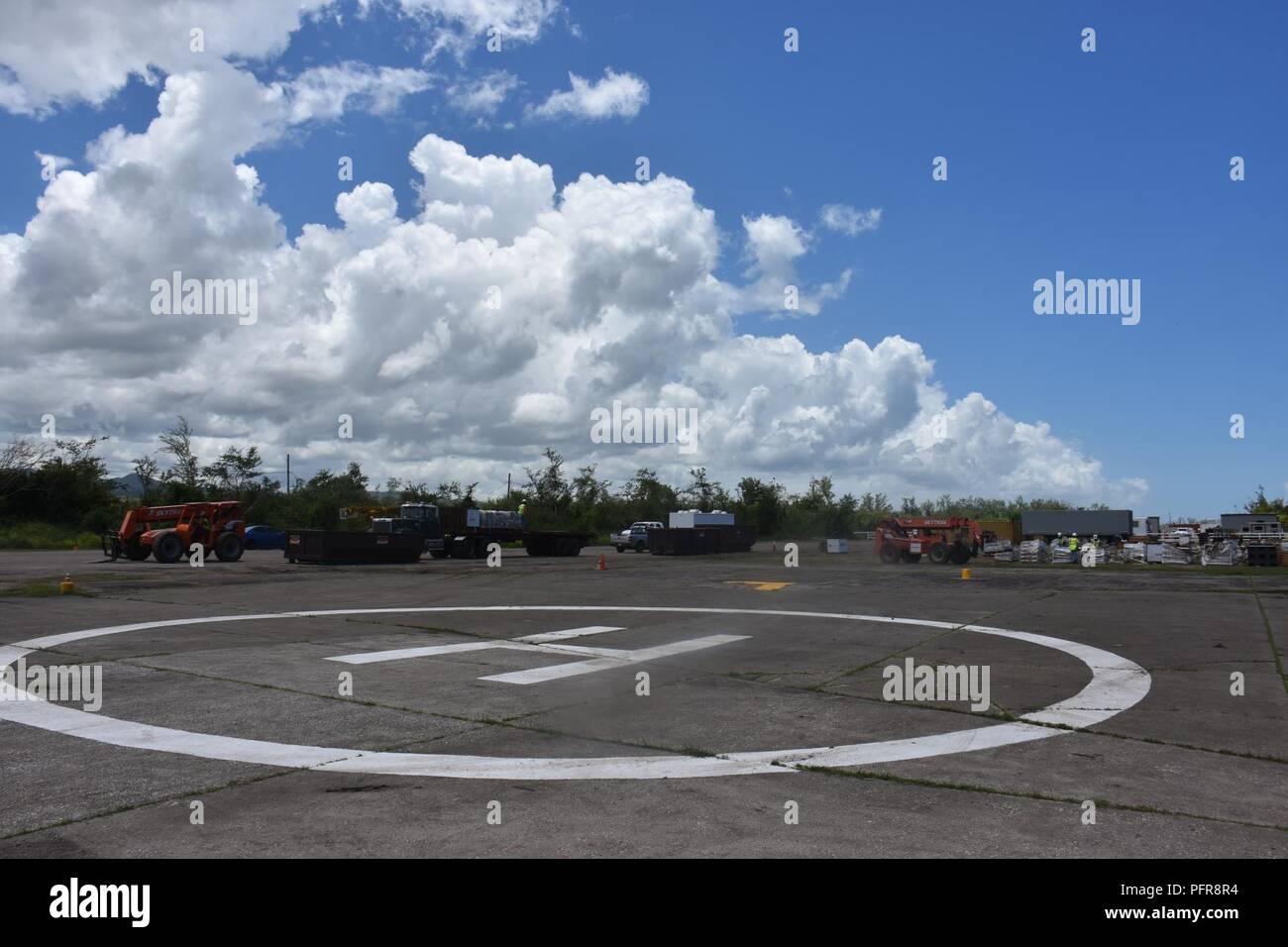 page 21 on the ponce high resolution stock photography and images alamy