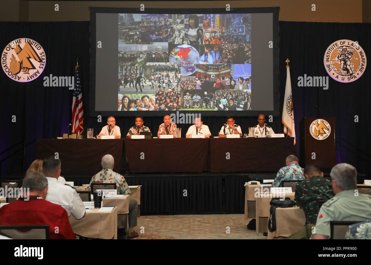 Lanpac hires stock photography and images Alamy