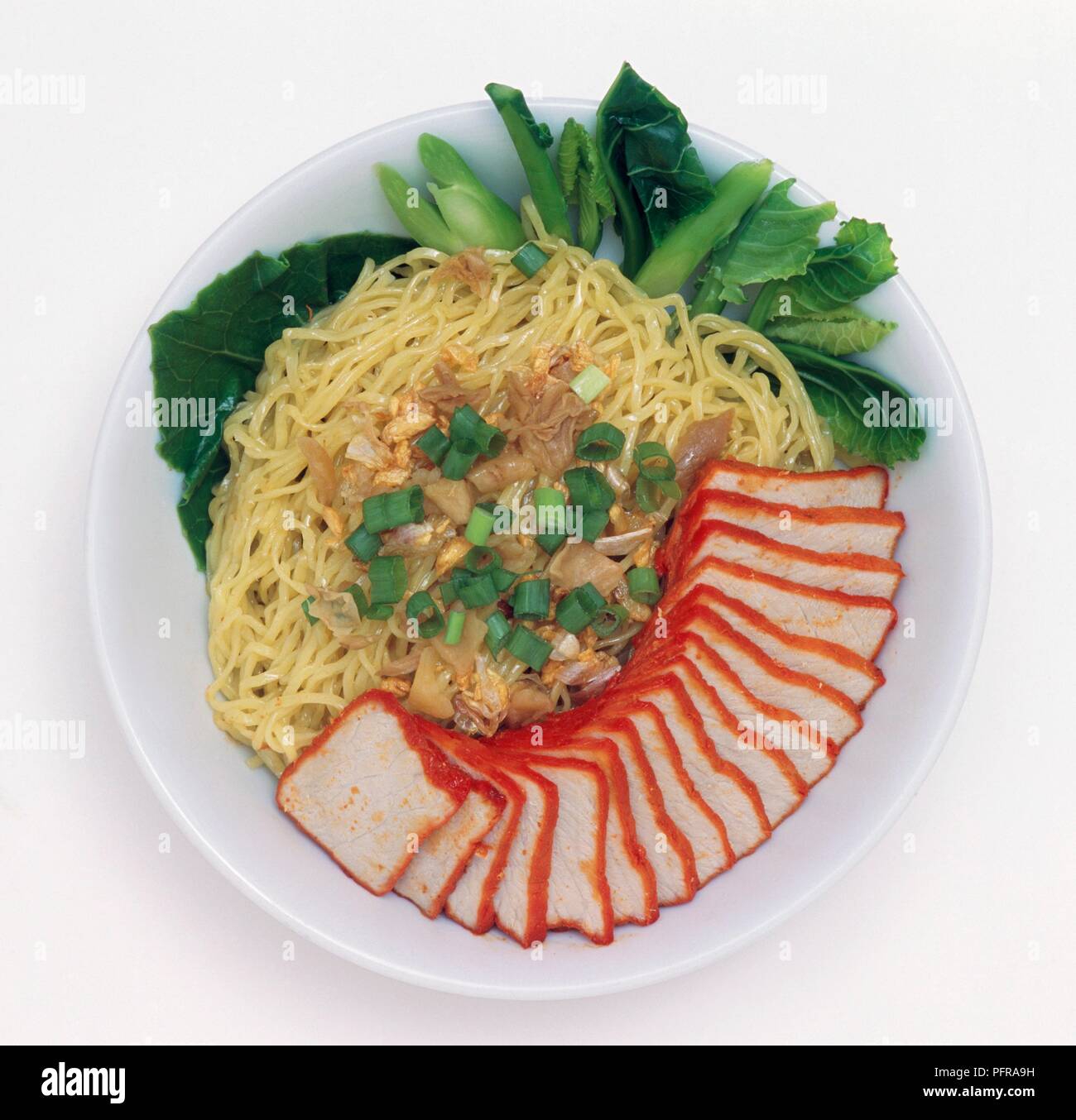 Bami High Resolution Stock Photography and Images - Alamy