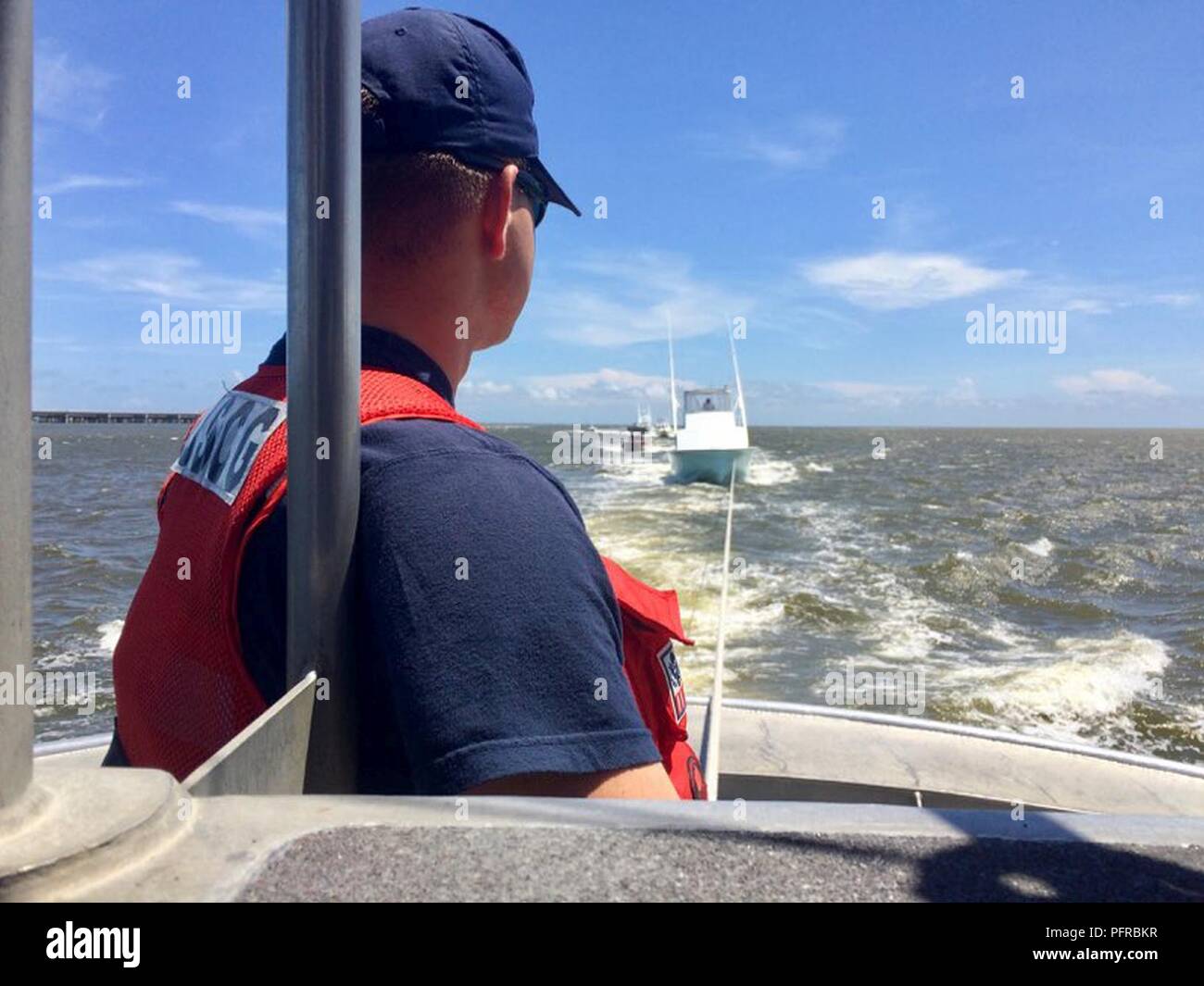 Miss North Carolina Stock Photos &amp; Miss North Carolina