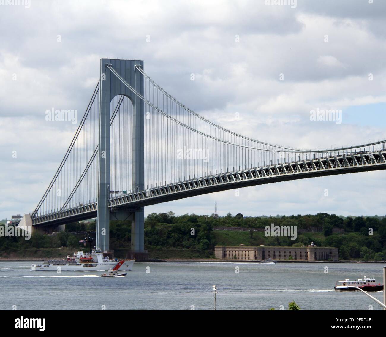 Wilmington, North Carolinabased U.S. Coast Guard Cutter Diligence
