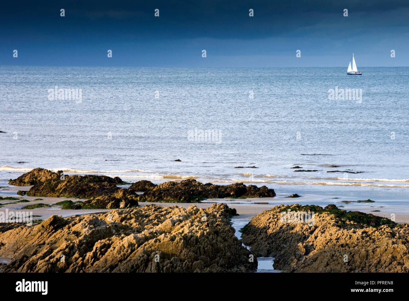 Baldoyle Dublin Hi res Stock Photography And Images Alamy baldoyle-dublin-hi-res-stock-photography-and-images-alamy