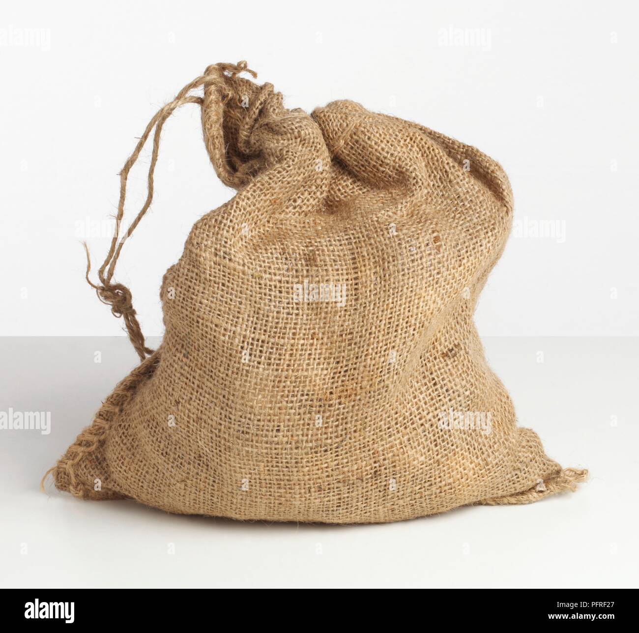 Burlap Drawstring Bags for Rustic Wedding Party Favors, Birthday (3.7 x 5.5  In, 100 Pack), PACK - Fred Meyer
