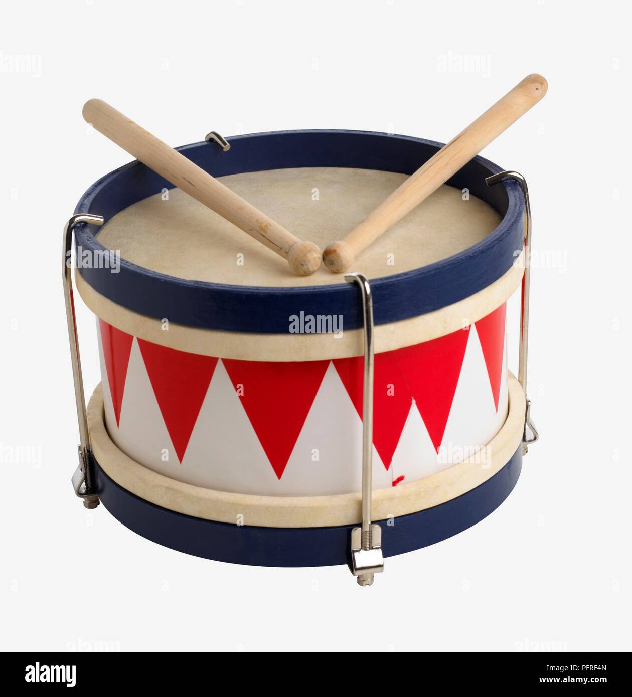 Childrens drum cheap