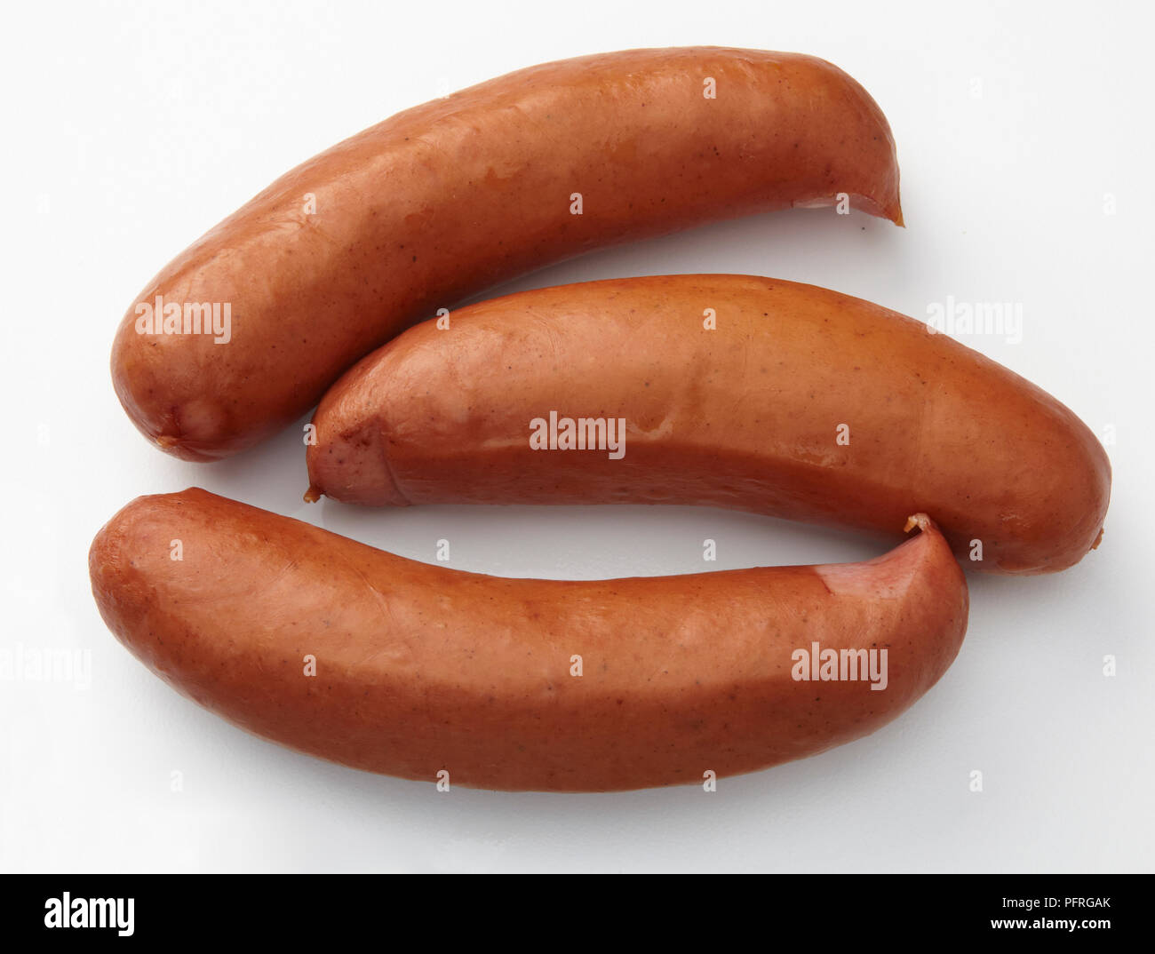 Knockwurst hires stock photography and images Alamy