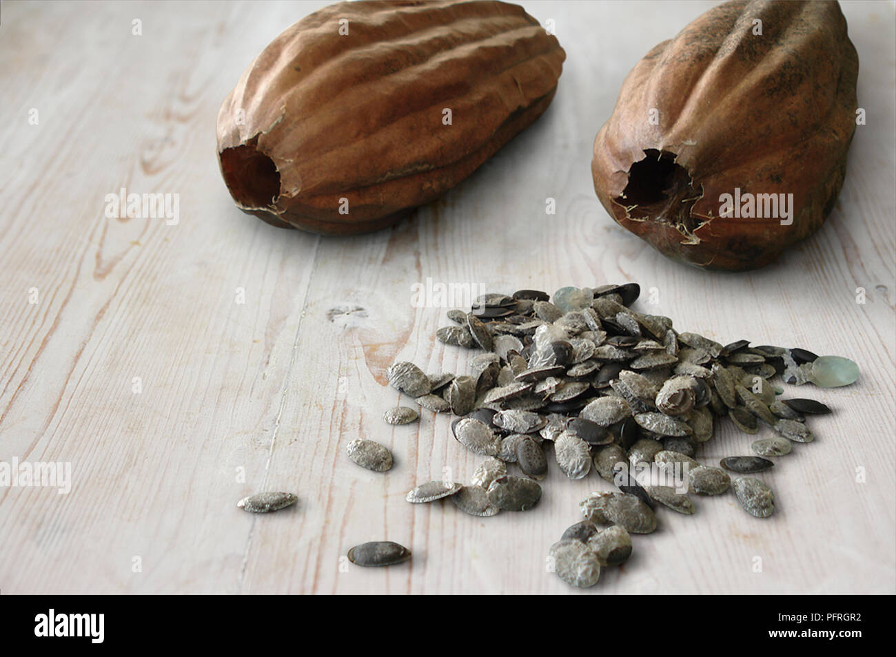 Egyptian bath hires stock photography and images Alamy