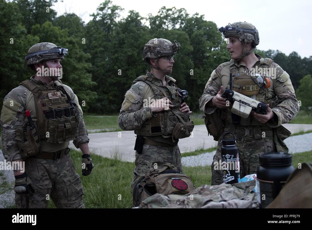 us air force eod