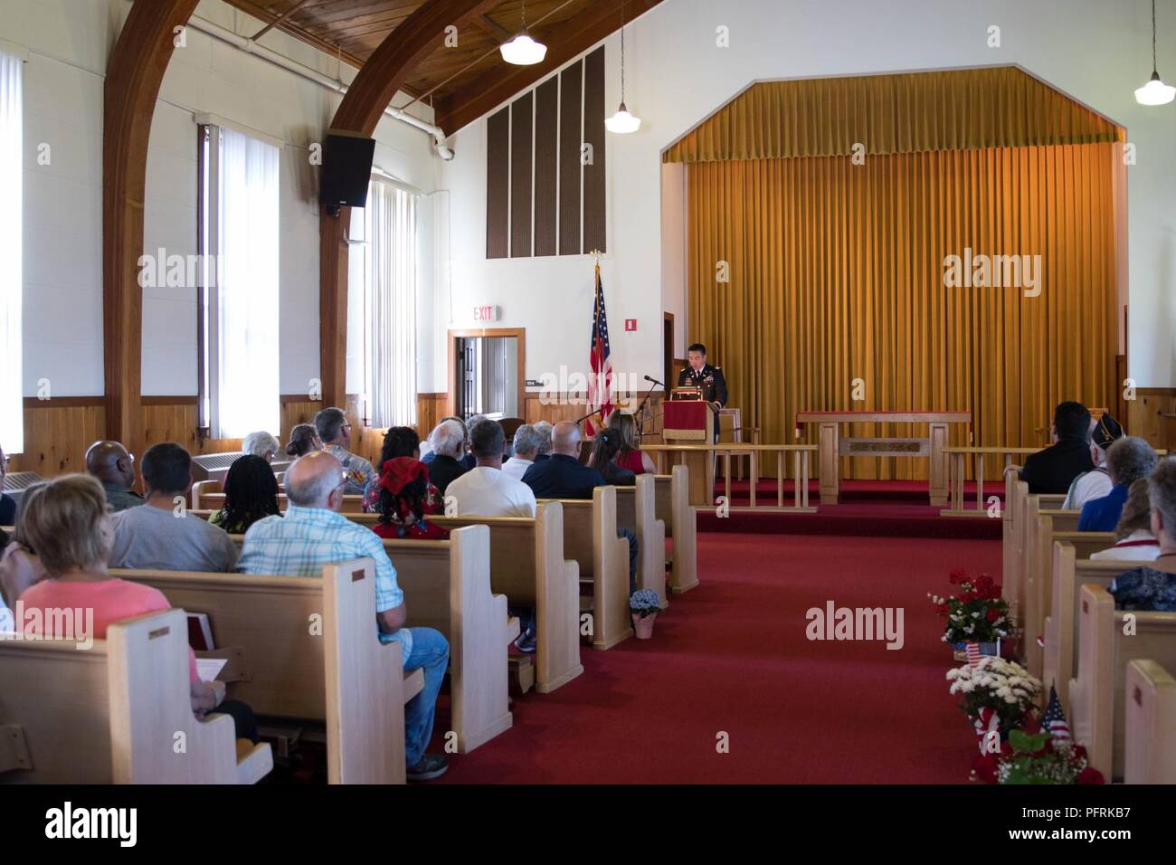 U S Army Corps of Engineers Walla Walla District Commander Damon A U S Army Corps of Engineers Walla Walla District Commander Damon A
