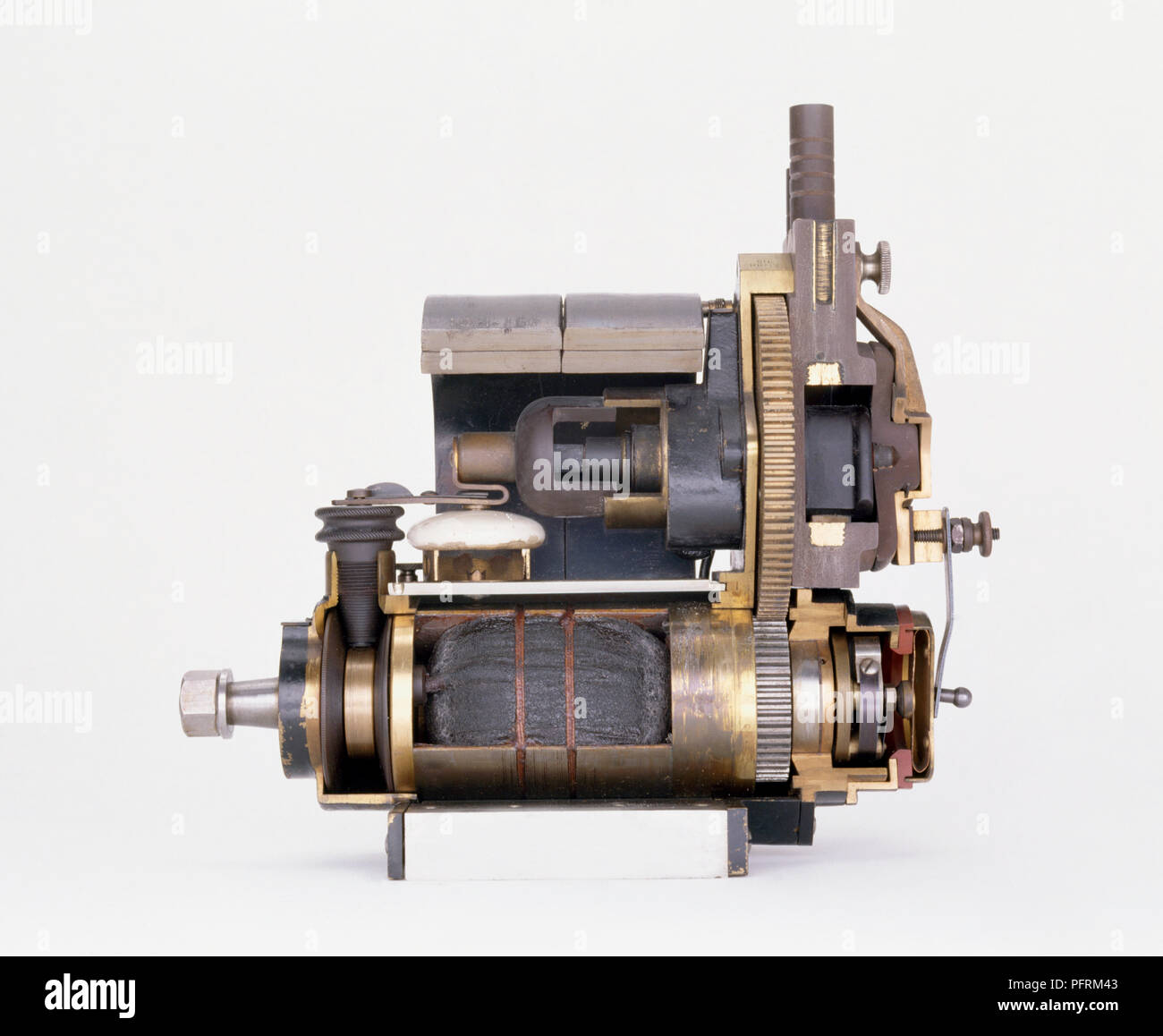 hires stock photography and images Alamy