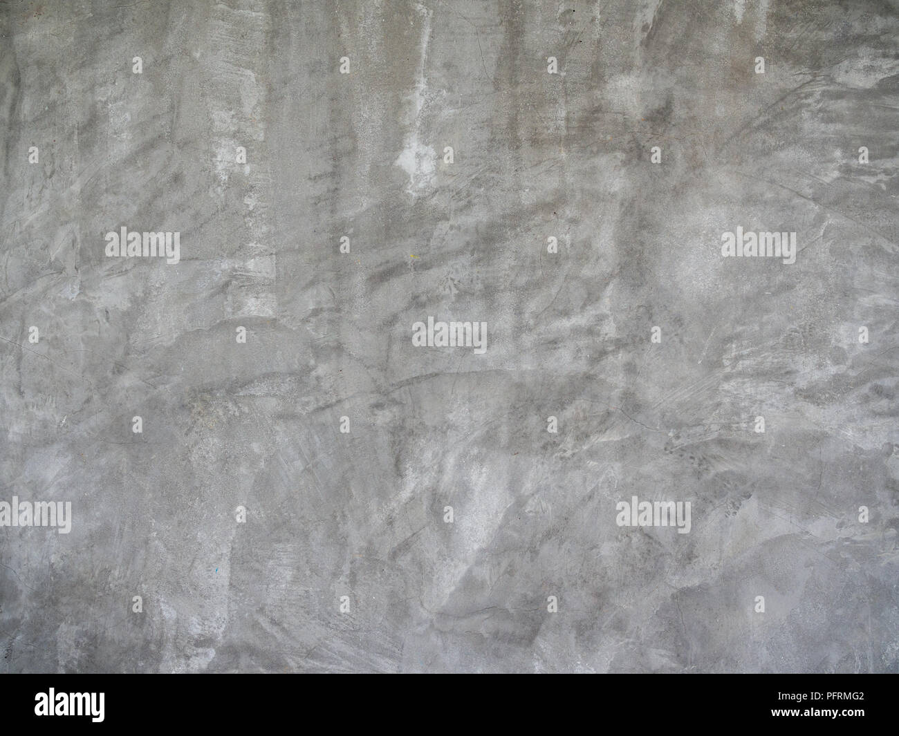 Cement and Concrete Loft Wall Background Texture Stock Photo - Alamy