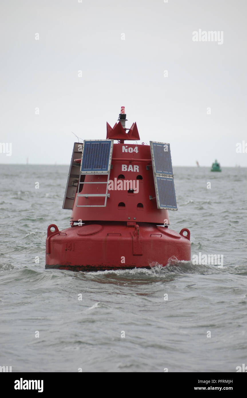 Lateral and vertical guidance hires stock photography and images Alamy