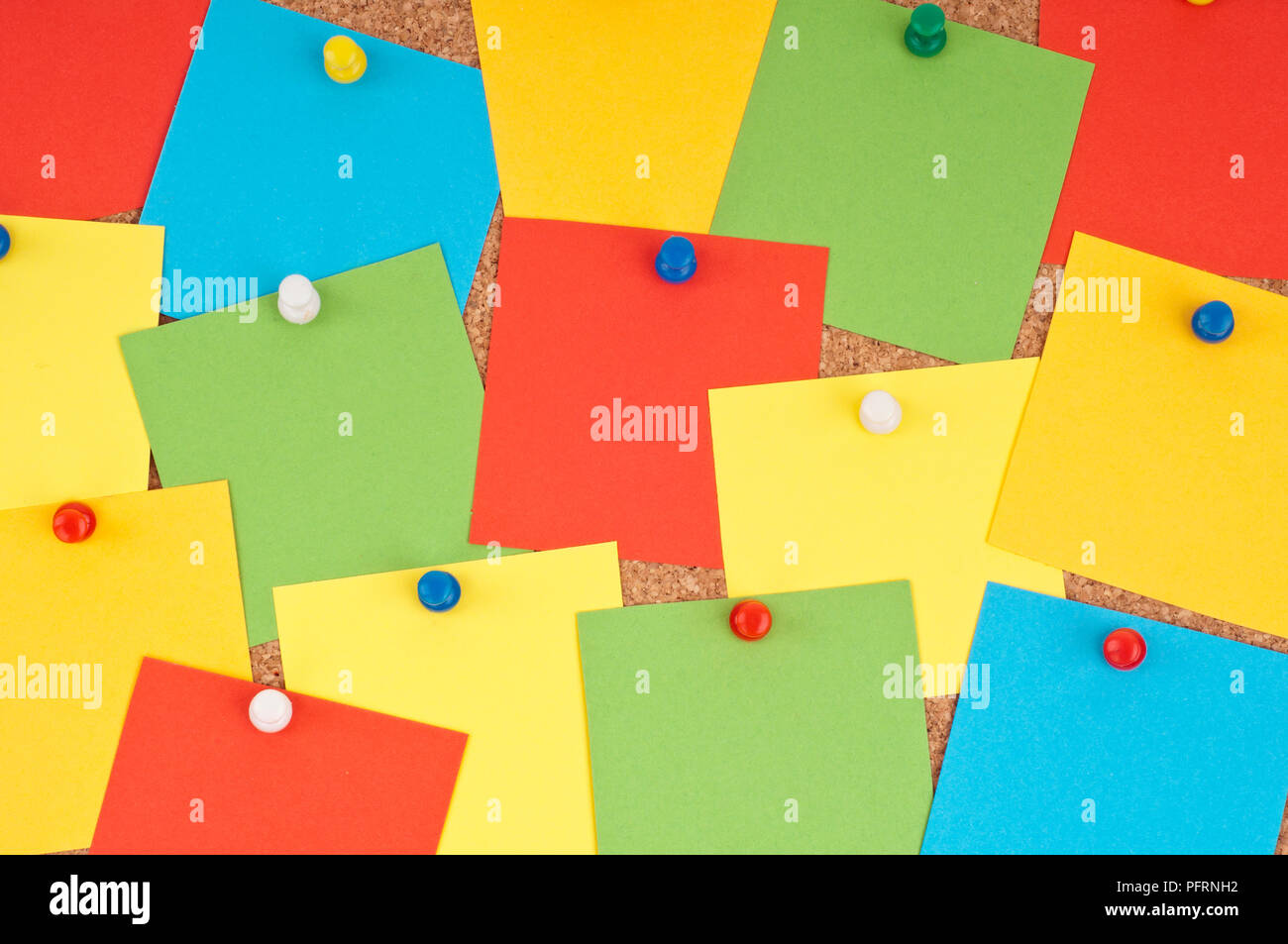 Number attached hi-res stock photography and images - Alamy