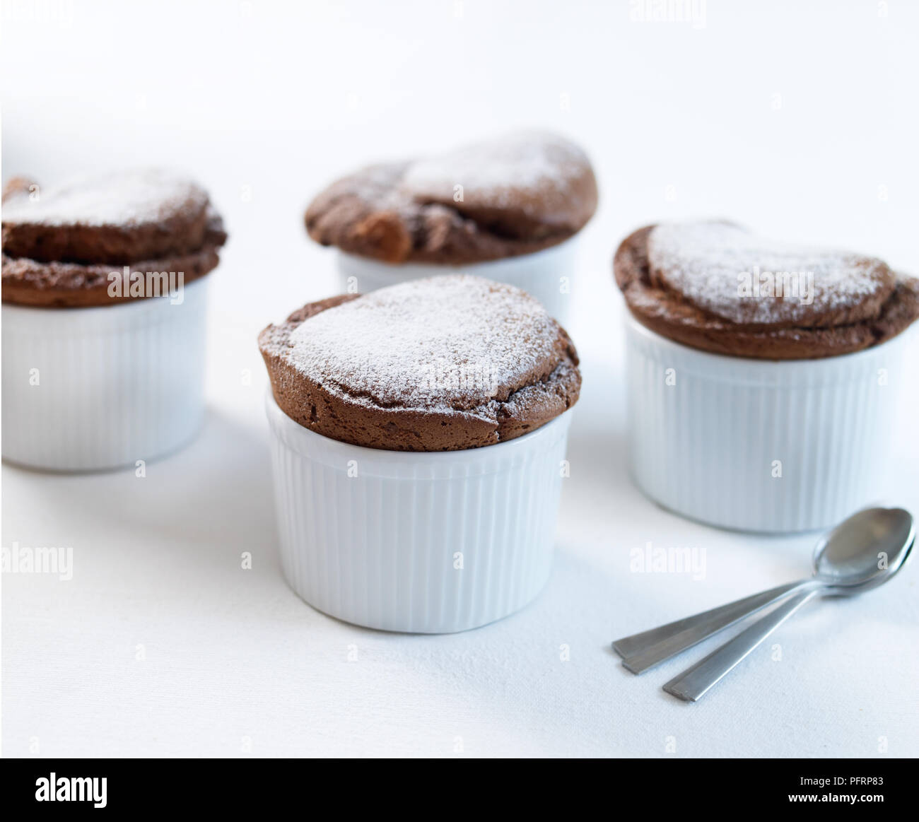Souffles hires stock photography and images Alamy