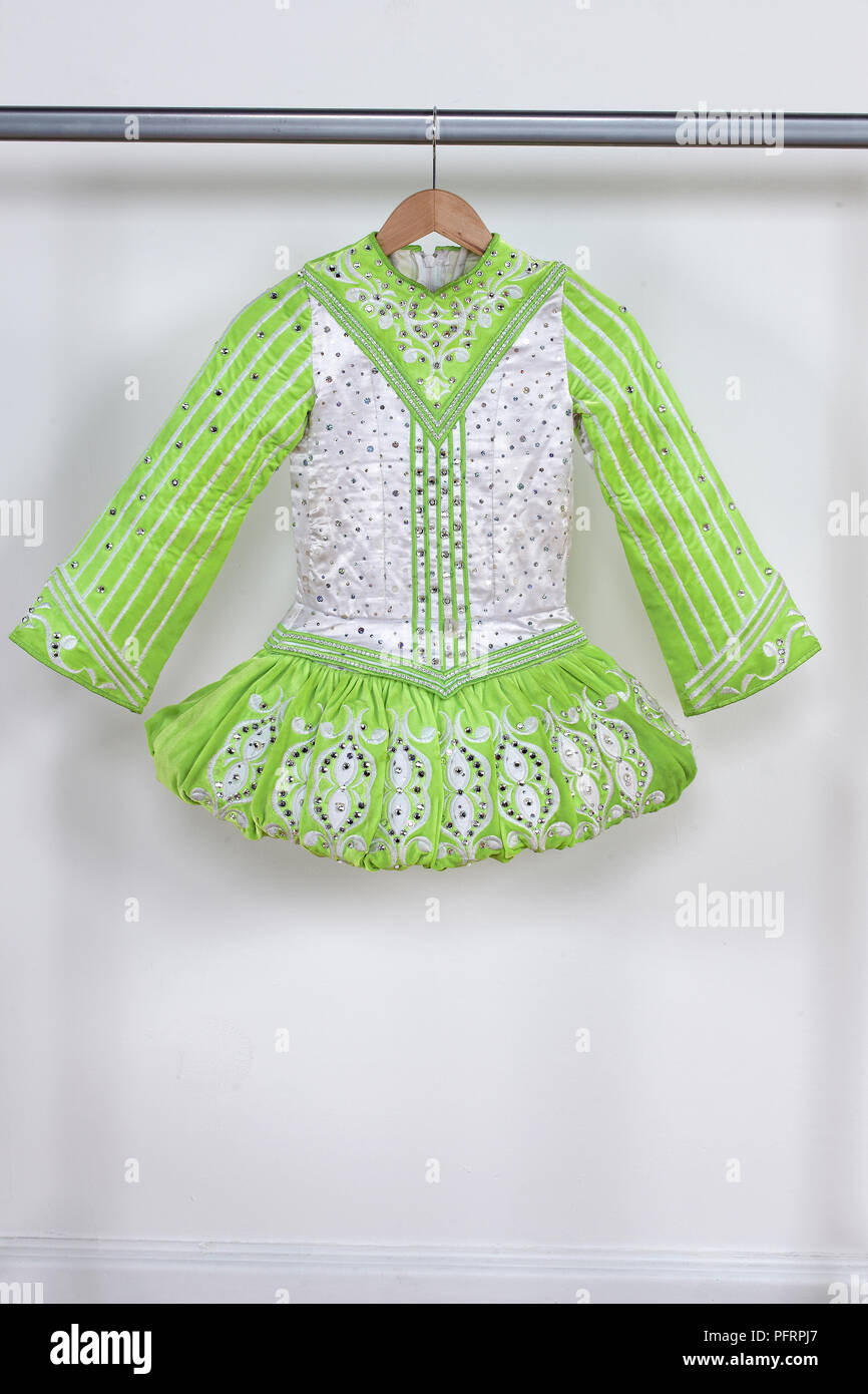 cute green dresses for women Cute Green Tiered Chiffon A Line Strapless Sweetheart Prom Dresses, MP1012