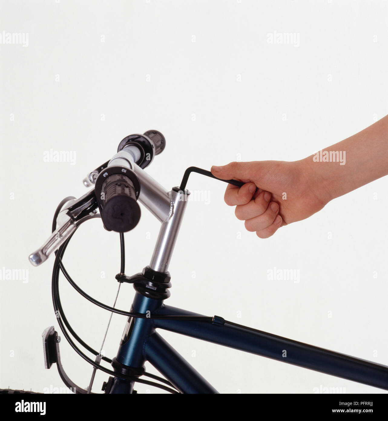 Stem bolt bike new arrivals
