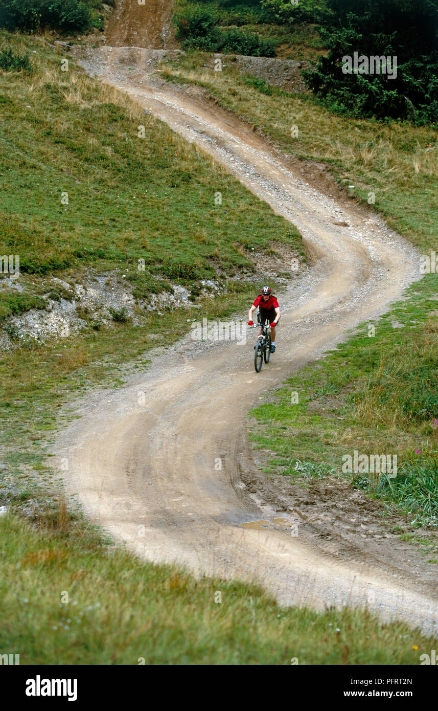 Mountain bike s bend new arrivals