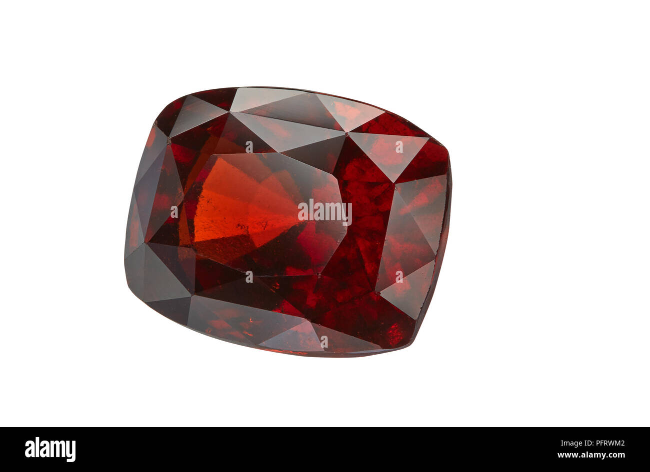 8 77 carat hi-res stock photography and images - Alamy