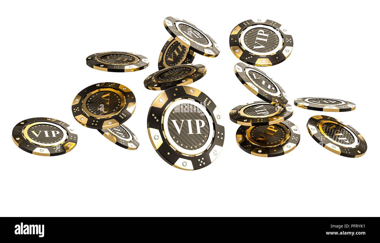 как выглядит золотая фишка. как выглядит золотая фишка. покер жетоны. фишки казино. казино gold фишка.