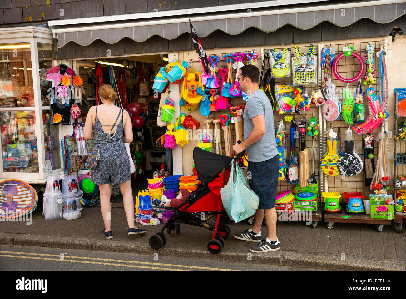 Plastic properties hires stock photography and images Alamy