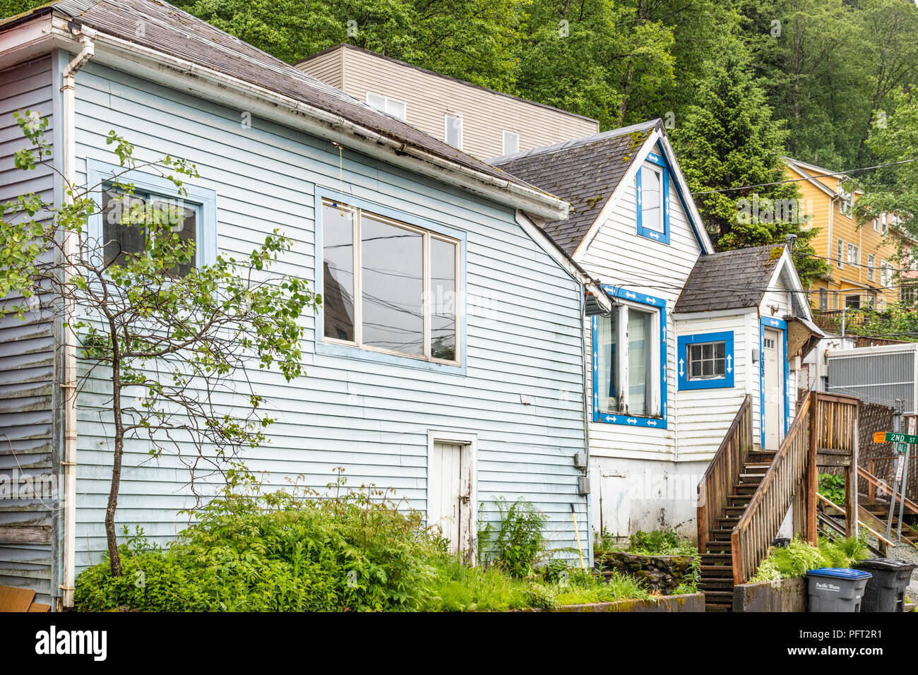 Domestic tourist destination hires stock photography and images Alamy