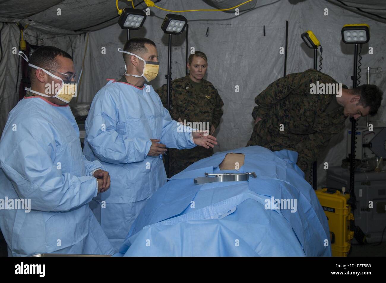 Photo inspiration: Picture Idea: U S Navy Lt Cmdr Benjamin Hoagland With 2Nd Medical