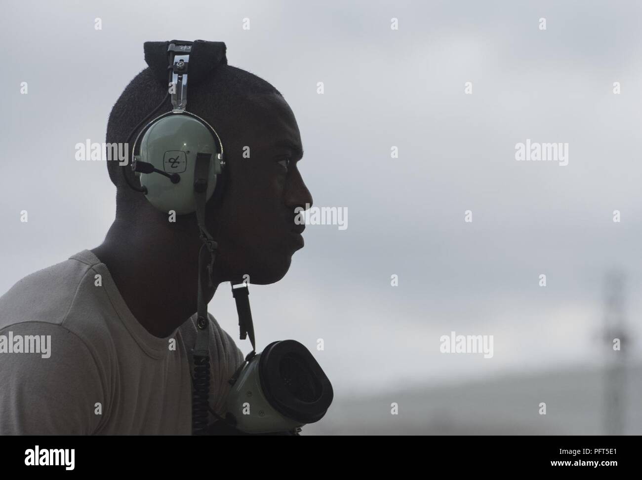 33rd flying training squadron hi-res stock photography and images - Alamy