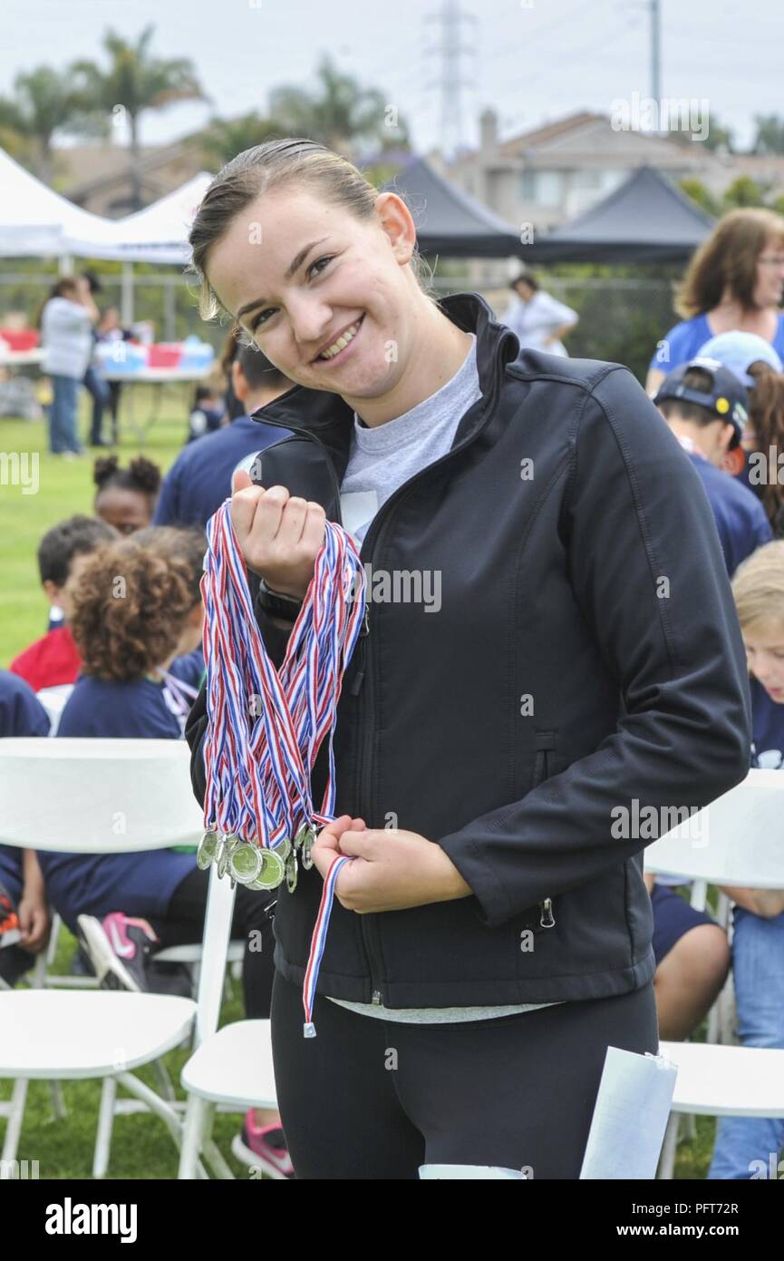 chula-vista-calif-may-29-2018-hospital-corpsman-katherine