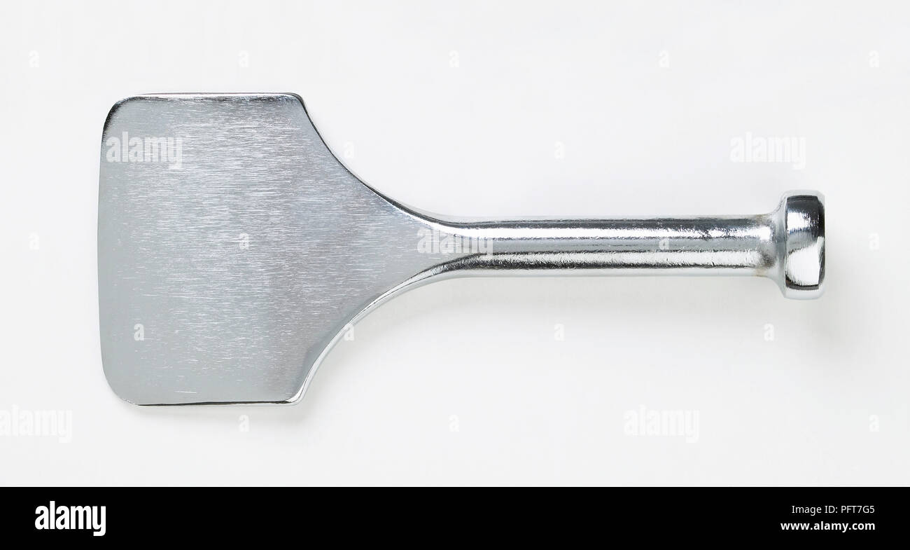 Bolster tool hires stock photography and images Alamy