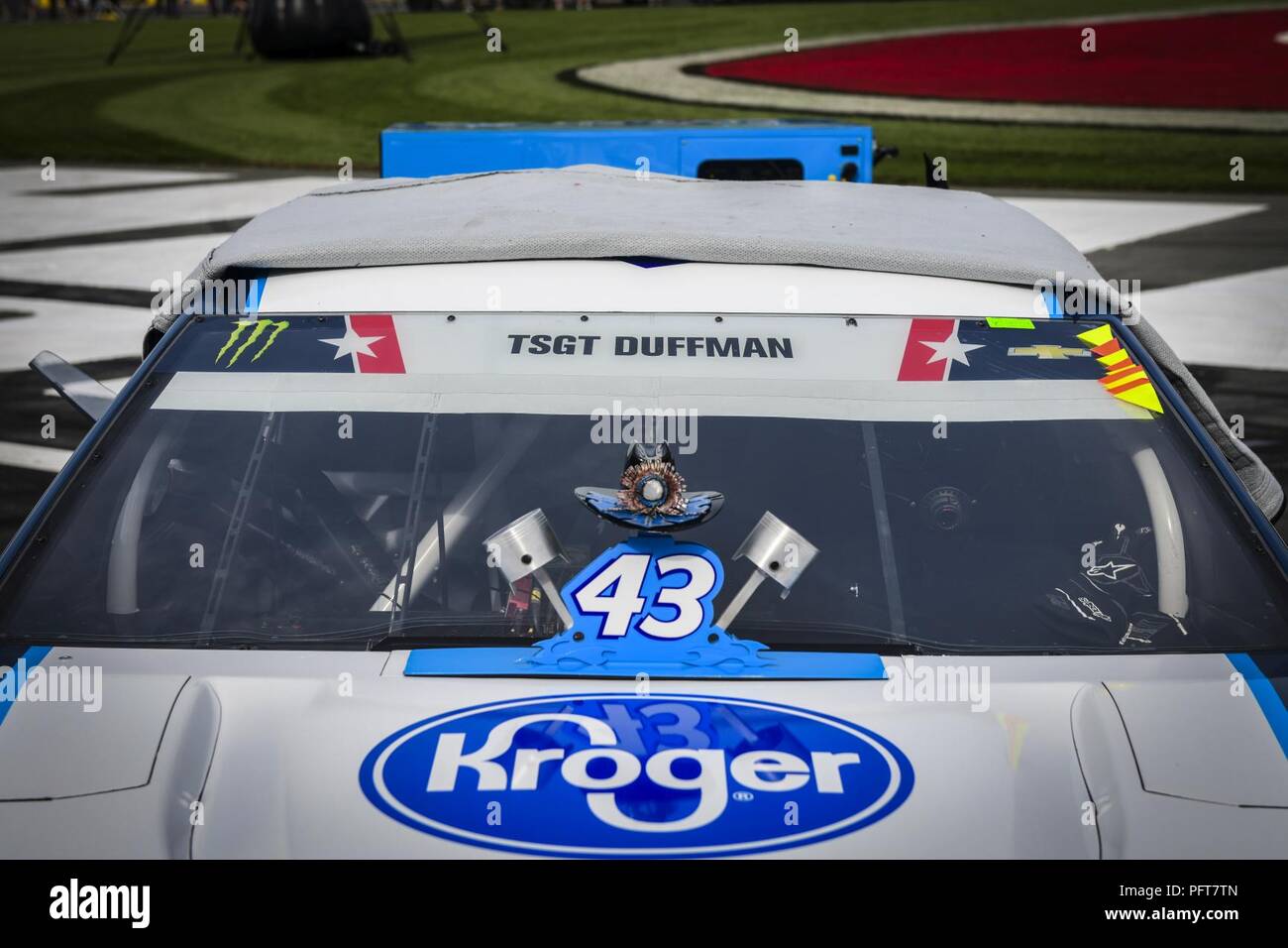 Fastenal hires stock photography and images Alamy