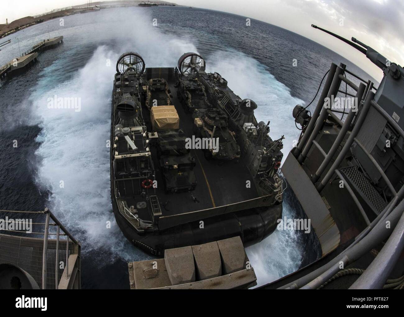 new jordans may 26 2018