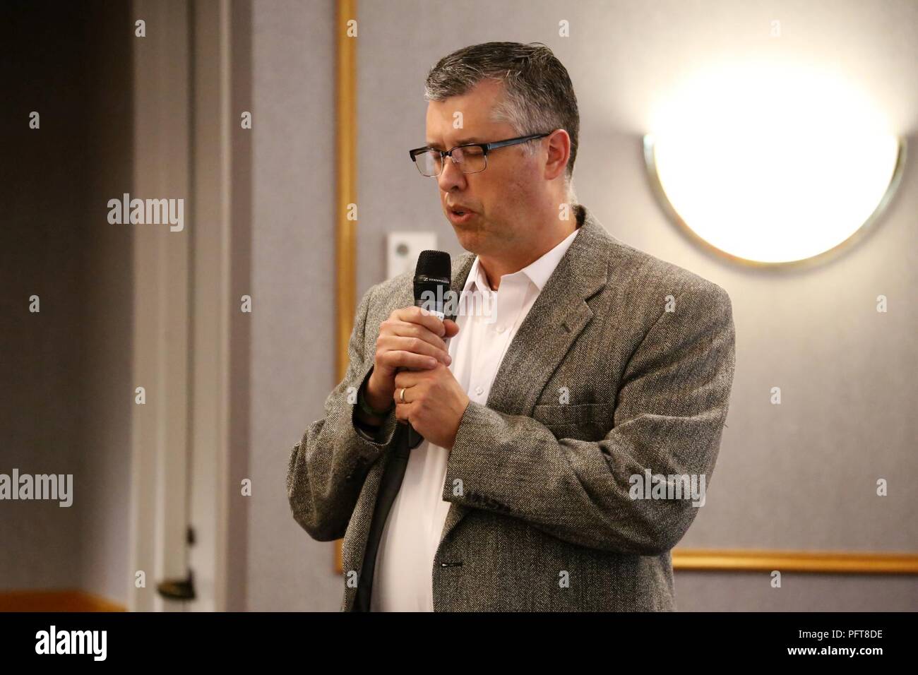 Page 3 Brian Young High Resolution Stock Photography And Images Alamy